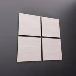 سرامیک مدل استیو روشن - شهر کاشی کریمی