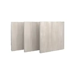 سرامیک مدل استیو روشن - شهر کاشی کریمی