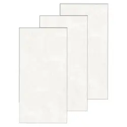 سرامیک پرسلان دیوار کد 61201 - شهر کاشی کریمی