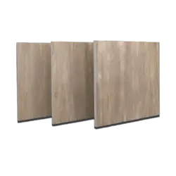 سرامیک مدل استیو تیره - شهر کاشی کریمی