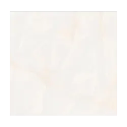 سرامیک کف پذیرایی 66141 صدفی - شهر کاشی کریمی