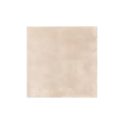 سرامیک کف سرویس مدل آفروید کرم Afroid - شهر کاشی کریمی