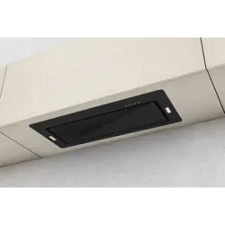 هود کن مخفی استیل مدل آرتیما Artima 4 - شهر کاشی کریمی