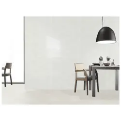 خرید سرامیک دیوار طرح سارینا صدفی 35*105 - شهر کاشی کریمی