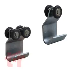 قرقره آویز کشویی فرش سری 3*3