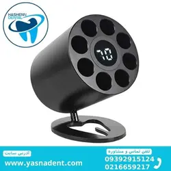 هیتر کامپوزیت EXP