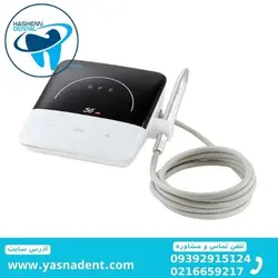 جرمگیر سه کاره وودپیکر Woodpecker مدل DTE – S6 LED