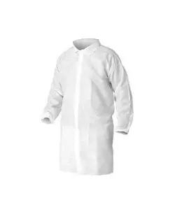 روپوش یکبار مصرف