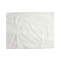 روبالشتی یکبار مصرف