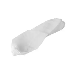 آستین یکبار مصرف