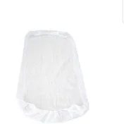 روتختی بیمار