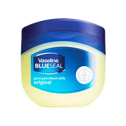 وازلین اورجینال Original حجم 250 میل -بیبلوس بیوتی