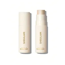 هایلایتر استیکی شیگلم رنگ Vanilla Frost - بیبلوس بیوتی