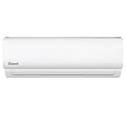 کولر گازی زانتی مدل 9000 ZMSA-09HO1RAFB