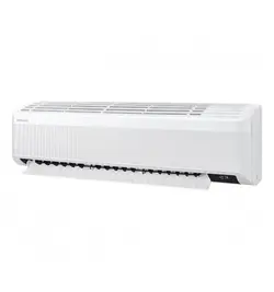 کولر گازی اینورتر سامسونگ ویندفری AR24TSEAFWK/JO