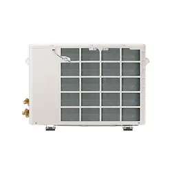 کولر گازی اینورتر سامسونگ مدل AR18TSHZJWK/JO