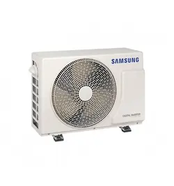 کولر گازی اینورتر سامسونگ مدل AR18TSHZJWK/JO