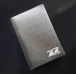 سری سکه جمهوری اسلامی 46 عددی - گالری چاو