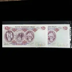 اسکناس 100 - گالری چاو