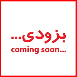کتاب راهنمای اسکناس های ایران  1402 - گالری چاو