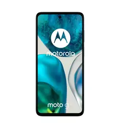 گوشی موبایل موتورولا مدل Moto G52 دو سیم کارت ظرفیت حافظه 128 گیگابایت و رم 6 گیگابایت