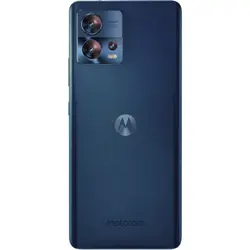 گوشی موتورولا Motorola Edge 30 Fusion 5G حافظه 256 رم 12 گیگابایت