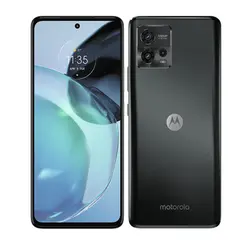 گوشی موبایل موتورولا مدل Moto G72 دو سیم کارت ظرفیت 128 گیگابایت و رم 8 گیگابایت