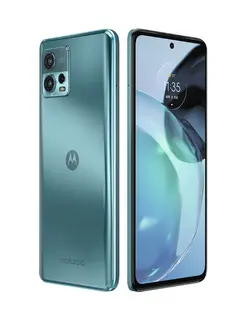 گوشی موبایل موتورولا مدل Moto G72 دو سیم کارت ظرفیت 128 گیگابایت و رم 8 گیگابایت