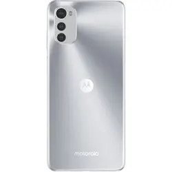 گوشی موبایل موتورولا مدل Moto E32s دو سیم کارت ظرفیت 64 گیگابایت و رم 4 گیگابایت