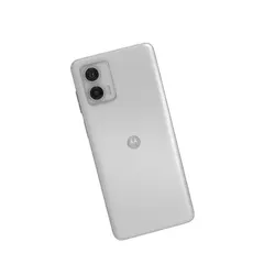 گوشی موبایل موتورولا مدل Moto G73– 5G ظرفیت 256 گیگابایت با رم 8 گیگابایت