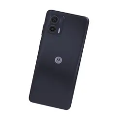 گوشی موبایل موتورولا مدل Moto G73– 5G ظرفیت 256 گیگابایت با رم 8 گیگابایت