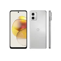 گوشی موبایل موتورولا مدل Moto G73– 5G ظرفیت 256 گیگابایت با رم 8 گیگابایت