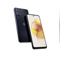 گوشی موبایل موتورولا مدل Moto G73– 5G ظرفیت 256 گیگابایت با رم 8 گیگابایت