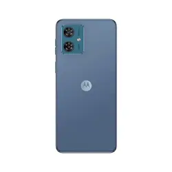 گوشی موبایل موتورولا مدل Moto G54  5G ظرفیت 256 گیگابایت با رم 8 گیگابایت