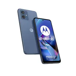 گوشی موبایل موتورولا مدل Moto G54  5G ظرفیت 256 گیگابایت با رم 8 گیگابایت