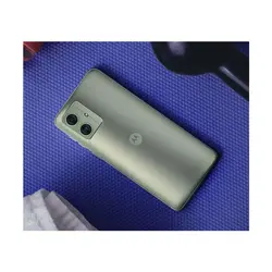 گوشی موبایل موتورولا مدل Moto G54  5G ظرفیت 256 گیگابایت با رم 8 گیگابایت