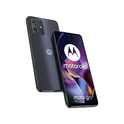 گوشی موبایل موتورولا مدل Moto G54  5G ظرفیت 256 گیگابایت با رم 8 گیگابایت