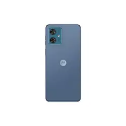 گوشی موبایل موتورولا مدل Moto G54  5G ظرفیت 256 گیگابایت با رم 8 گیگابایت