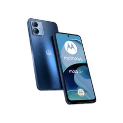 گوشی موبایل موتورولا مدل Moto G14 دو سیم کارت ظرفیت 128 گیگابایت و رم 4 گیگابایت