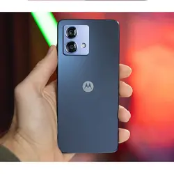 گوشی موبایل موتورولا مدل Moto G84  5G ظرفیت 256 گیگابایت با رم 12 گیگابایت