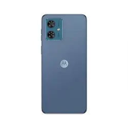 گوشی موبایل موتورولا مدل Moto G54  5G ظرفیت 256 گیگابایت با رم 12 گیگابایت