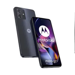 گوشی موبایل موتورولا مدل Moto G54  5G ظرفیت 256 گیگابایت با رم 12 گیگابایت