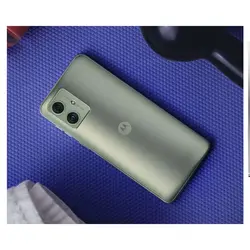 گوشی موبایل موتورولا مدل Moto G54  5G ظرفیت 256 گیگابایت با رم 12 گیگابایت