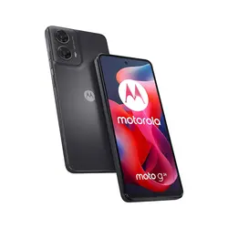 گوشی موبایل موتورولا مدل Moto G24 دو سیم کارت ظرفیت 128 گیگابایت با رم 8 گیگابایت