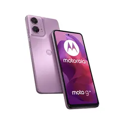 گوشی موبایل موتورولا مدل Moto G24 دو سیم کارت ظرفیت 128 گیگابایت با رم 8 گیگابایت