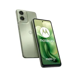 گوشی موبایل موتورولا مدل Moto G24 دو سیم کارت ظرفیت 128 گیگابایت با رم 8 گیگابایت