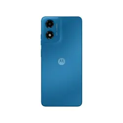 گوشی موبایل موتورولا مدل Moto G04 دو سیم کارت ظرفیت 64 گیگابایت و رم 4 گیگابایت