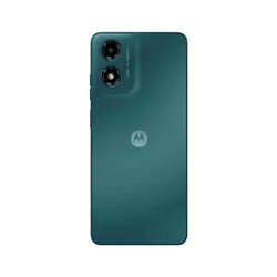 گوشی موبایل موتورولا مدل Moto G04 دو سیم کارت ظرفیت 64 گیگابایت و رم 4 گیگابایت