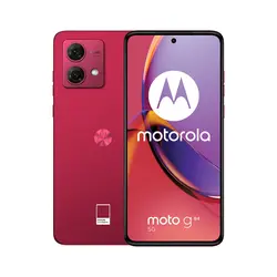 گوشی موبایل موتورولا مدل Moto G84  5G ظرفیت 256 گیگابایت با رم 12 گیگابایت (یک سال بیمه)