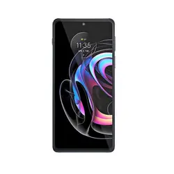 گوشی موبایل موتورولا مدل Moto Edge 20 Pro XT2153-1 دو سیم کارت ظرفیت 256 گیگابایت و رم 12 گیگابایت